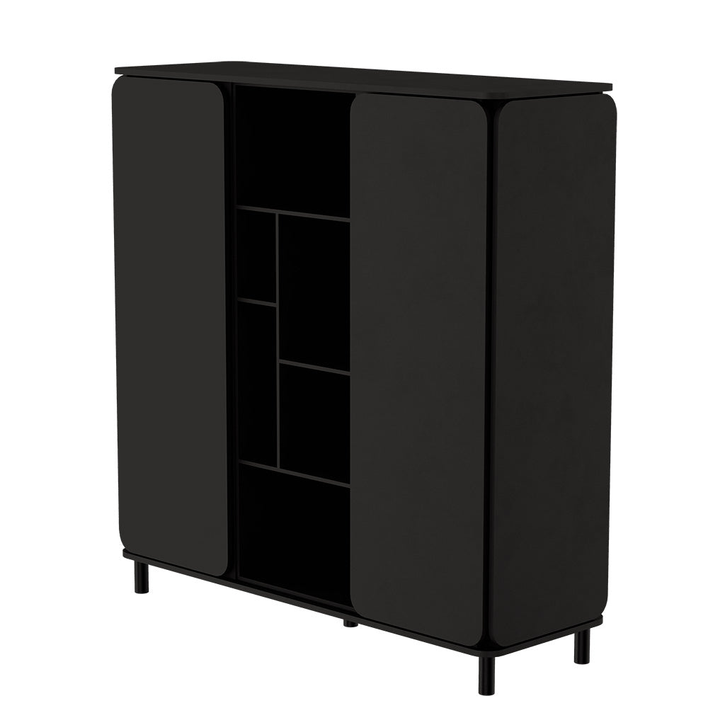 Armário para Escritório Elements Appennini Large