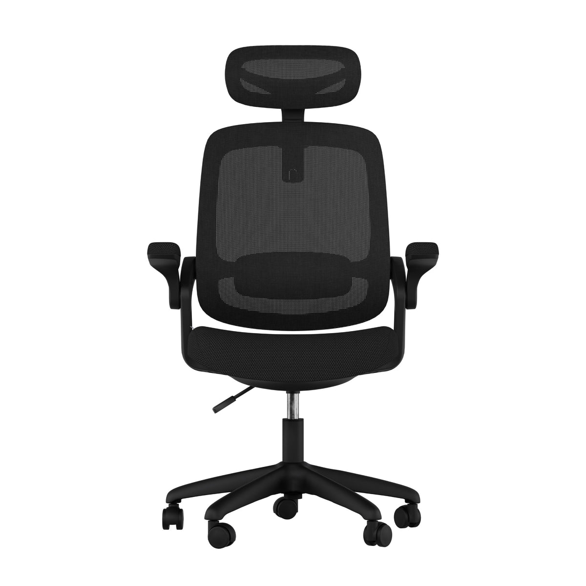 Cadeira Ergonômica Elements Astra