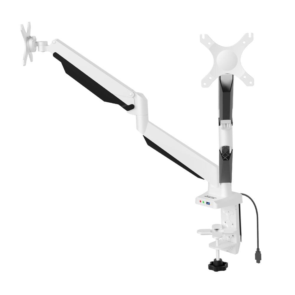 Suporte Articulado para Monitor Elements Armstrong