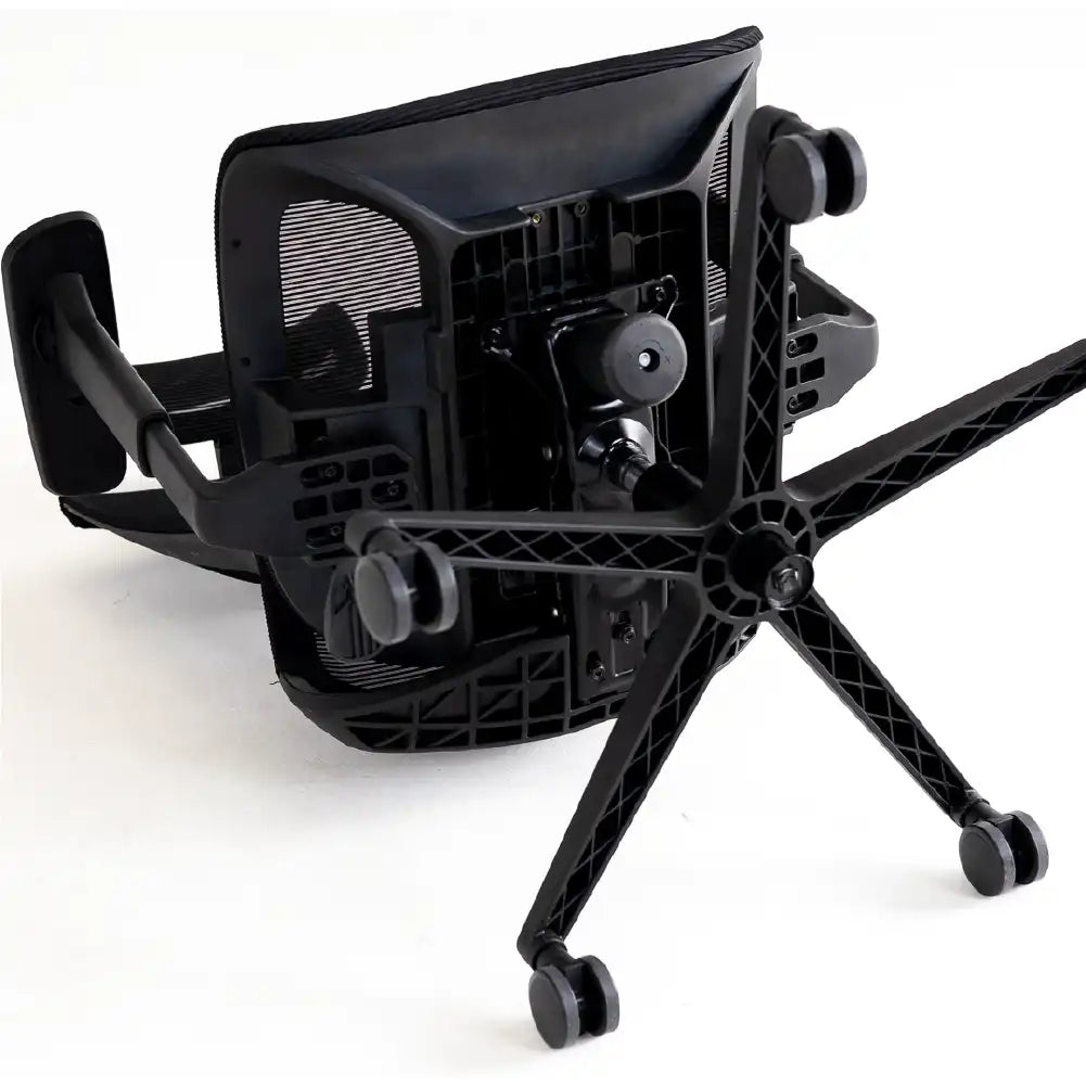 Cadeira Ergonômica Elements Vertta Pro